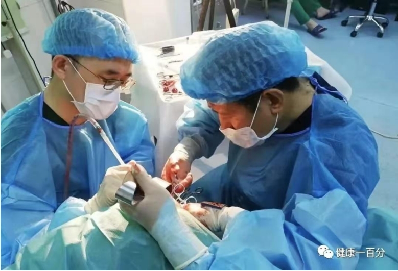 1749867784796364.png 微信截图_20250614101723.png