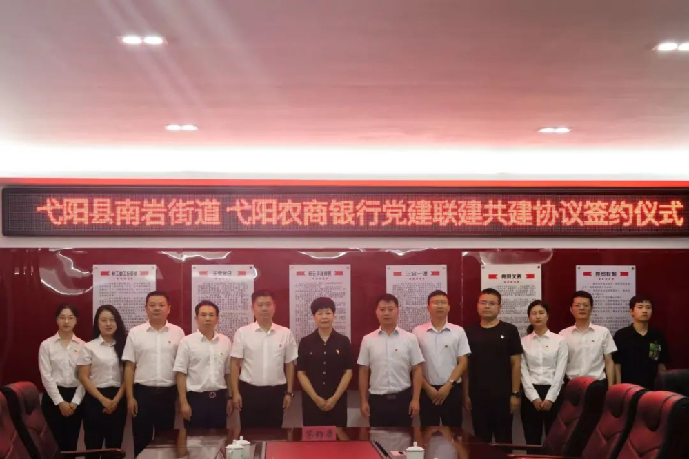 1750150303490824.png 图片1.png