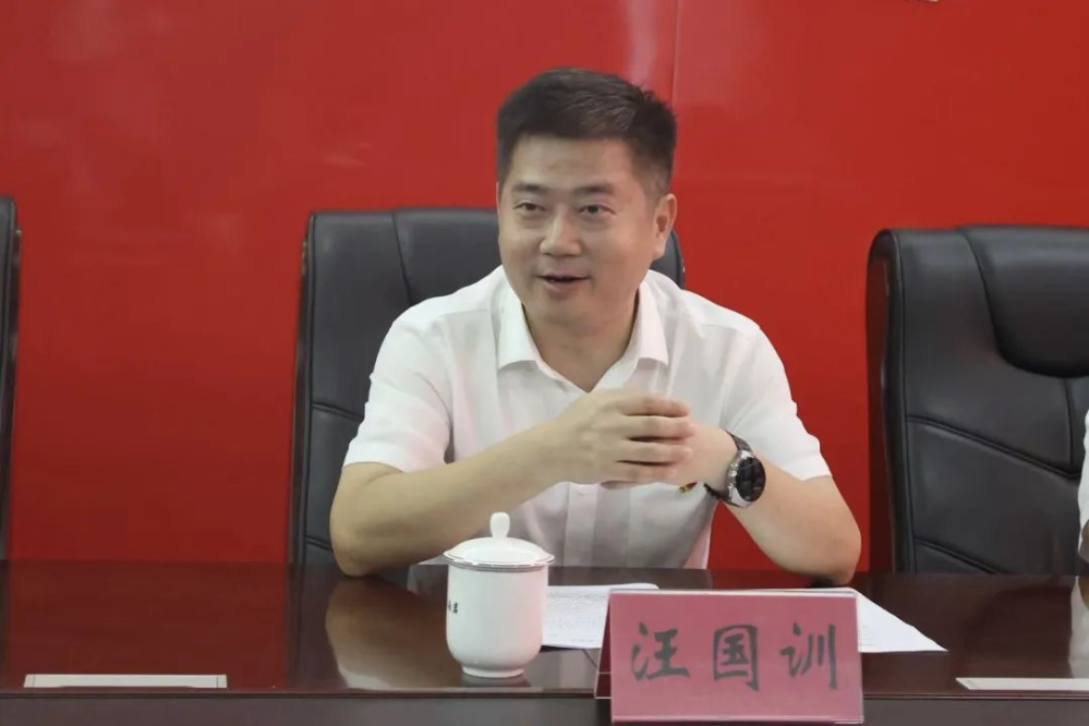 1750150397137306.png 图片2.png