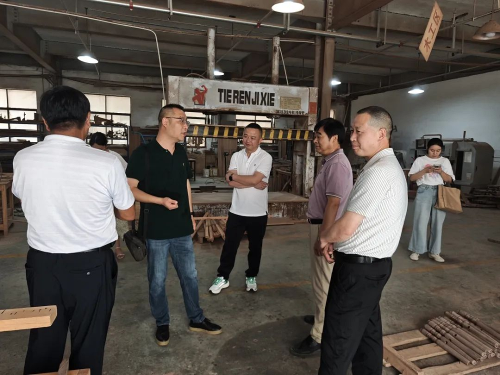 1750150803315483.png 图片1.png