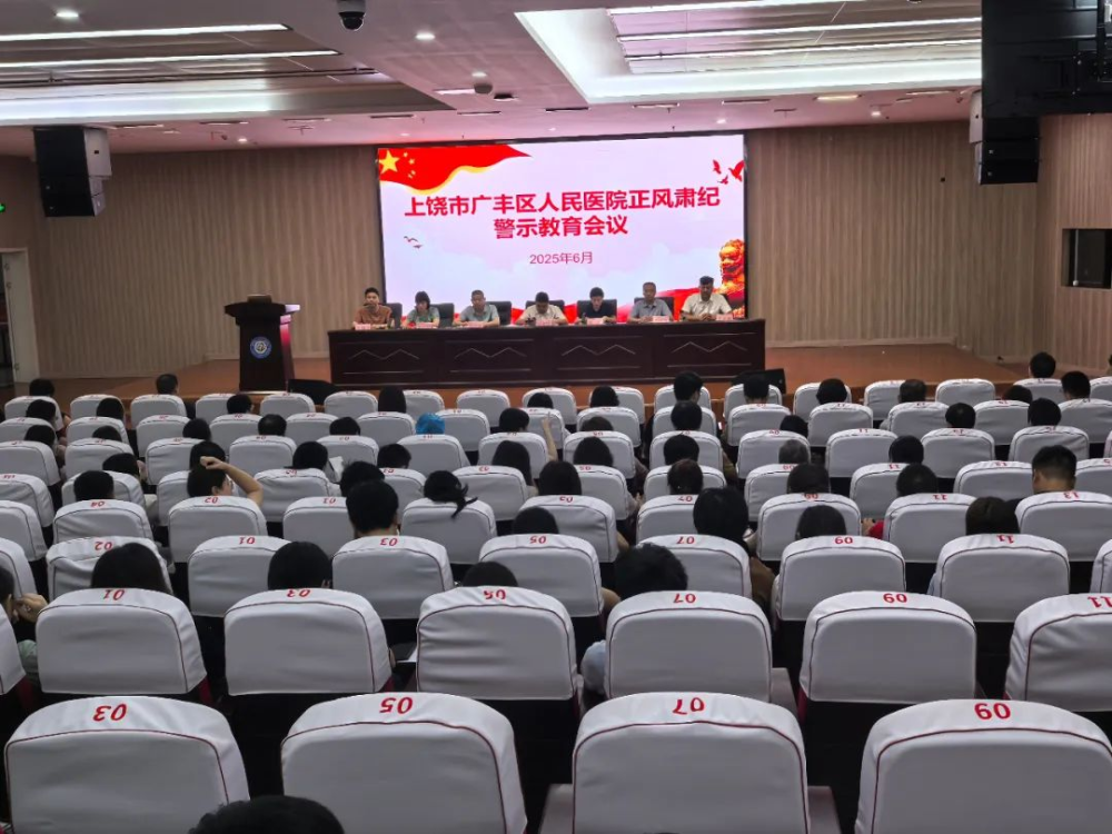 1750304569193684.png 图片1.png