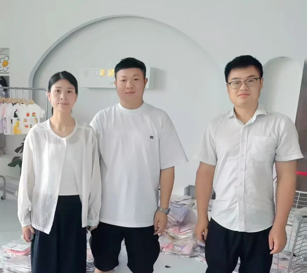 1750387358783718.png 图片2.png