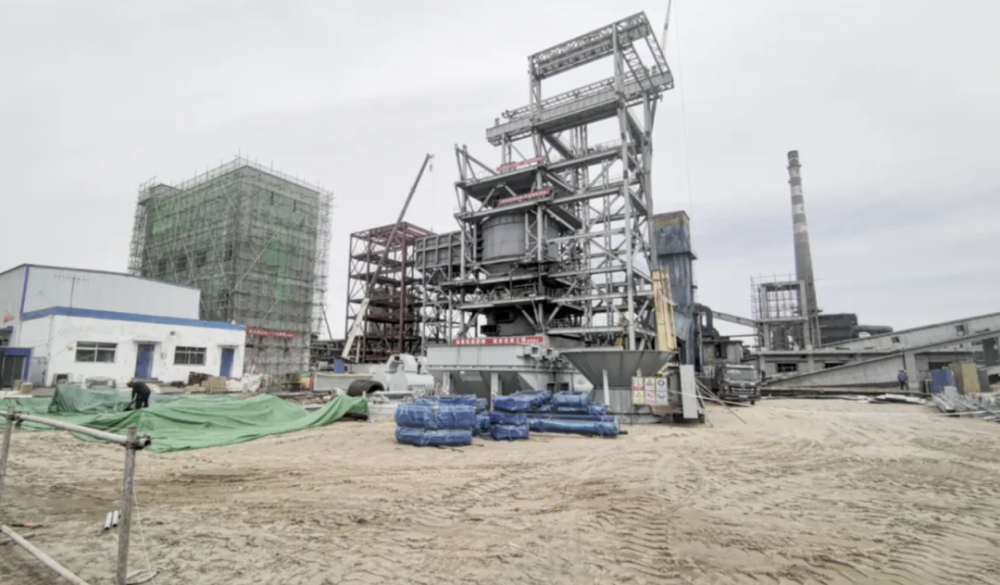 1750648201124940.png 640 (1).png