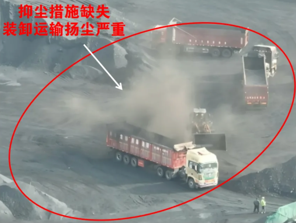 1750648287412834.png 640 (2).png