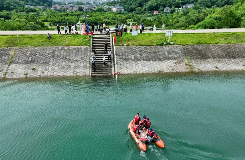 1750650494732059.png 图片1.png