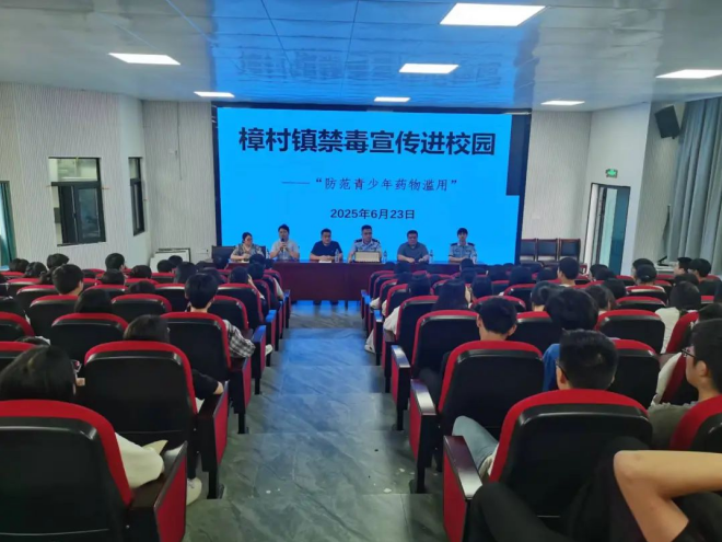 1750733637877667.png image.png