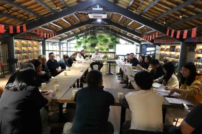 1750733781670565.png image.png