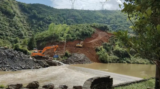 1750733843841256.png image.png