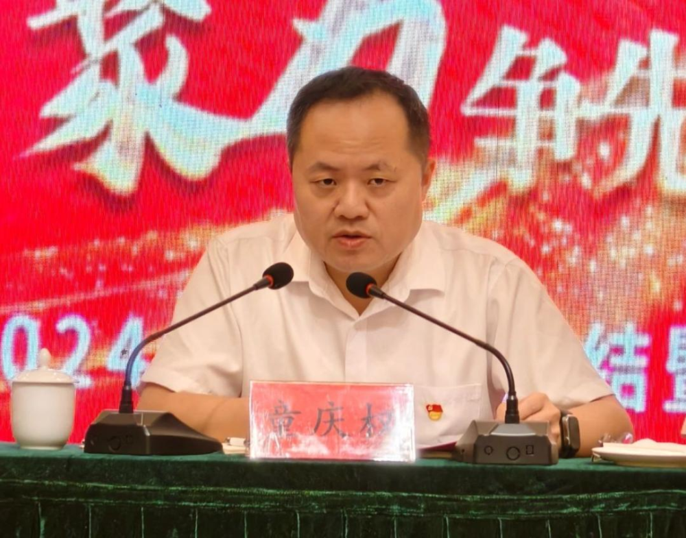 1750904861784897.png 图片2.png