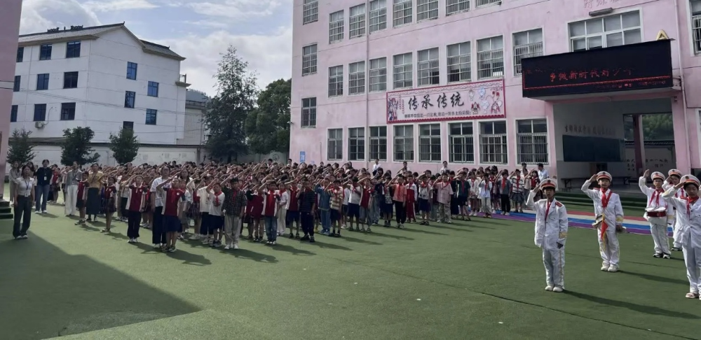 1751338018362495.png 图片1.png