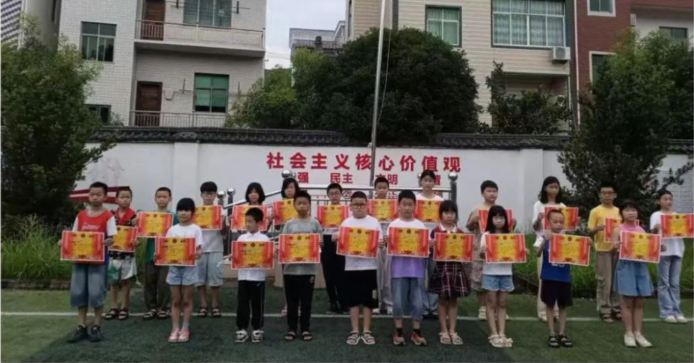 1751338030915045.png 图片2.png