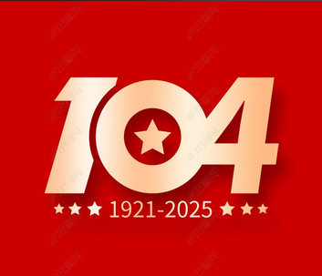 1751341377875808.jpg 1751341362924.jpg