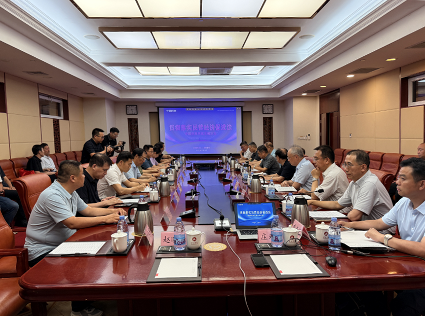 1751350948955785.png 1751252205543786.png