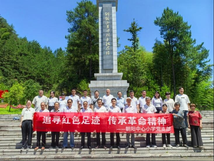 1751502909990359.png 图片1.png