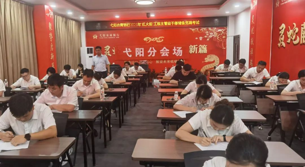 1751961033127407.png 图片1.png