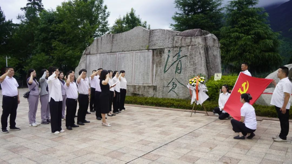 1752116936988432.png 图片2.png