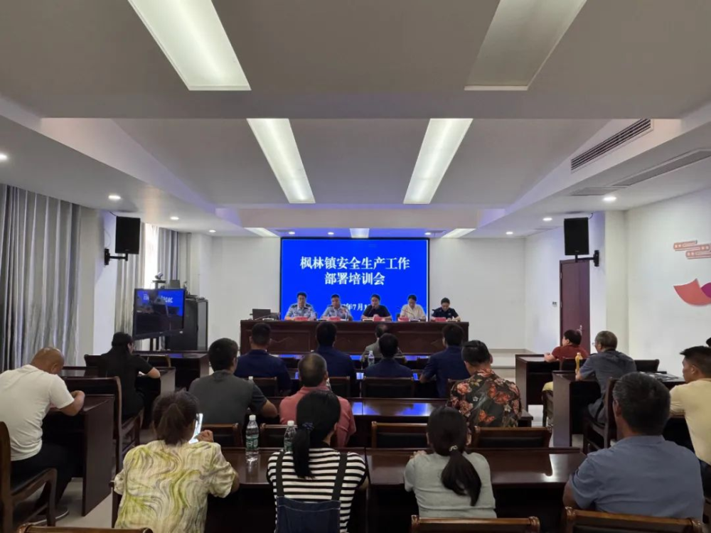 1752214734977332.png 图片1.png