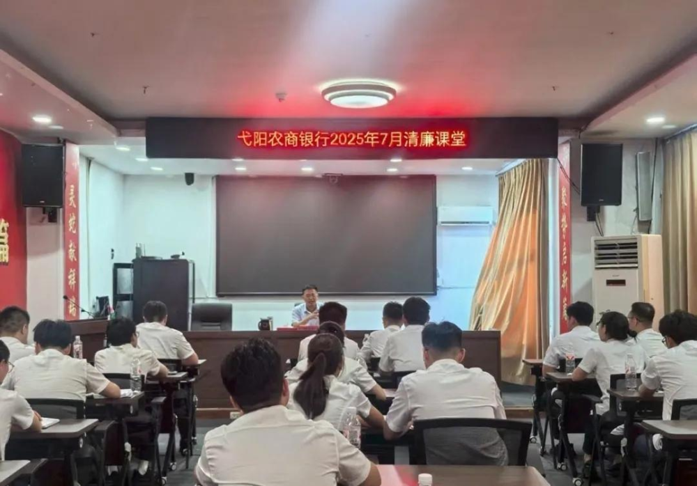 1752548680479576.png 图片1.png