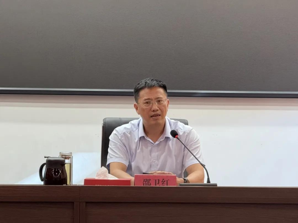 1752548710854931.png 图片2.png