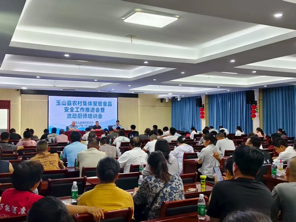 1752548981684676.png 图片1.png