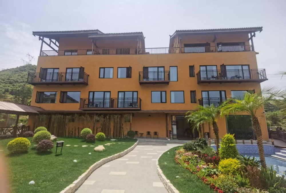 1752549107481700.png 图片1.png