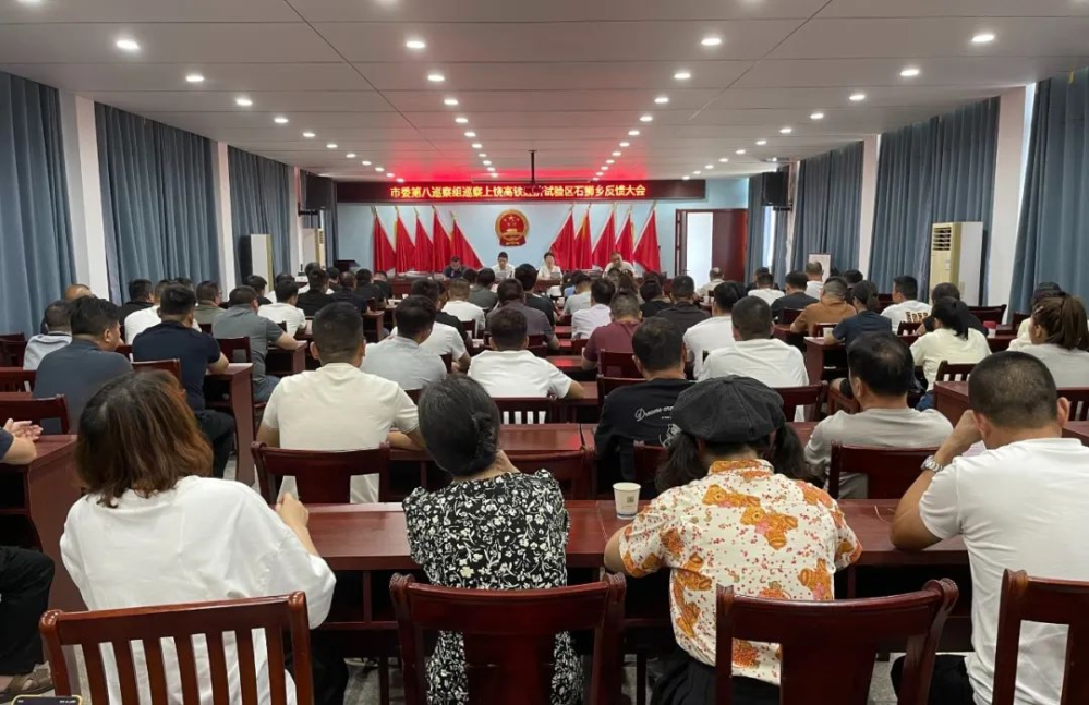 1752656131660235.png 图片1.png