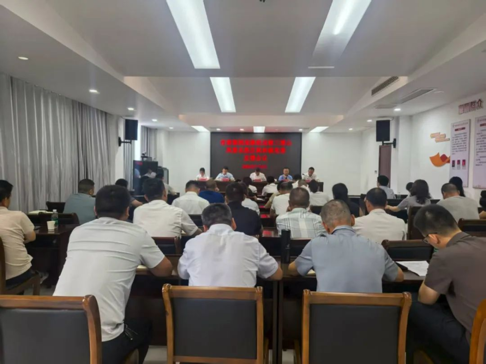 1752656386905425.png 图片1.png