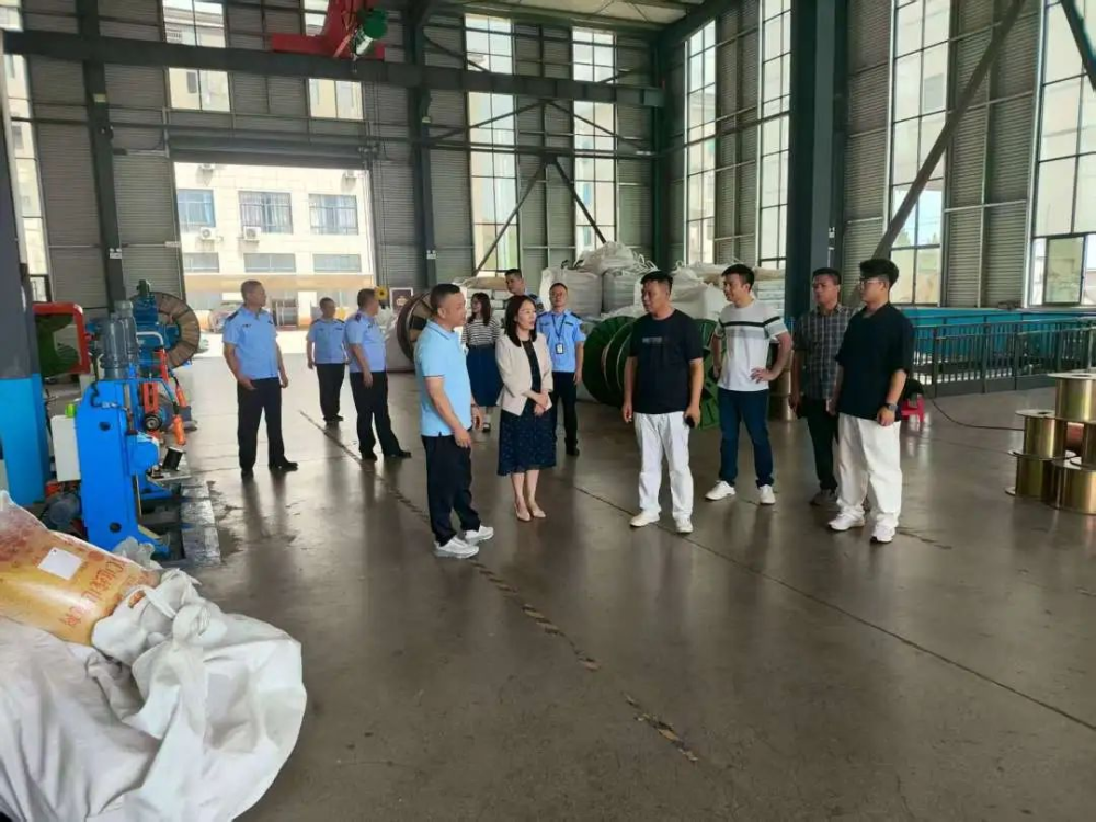 1752714628804759.png 图片1.png