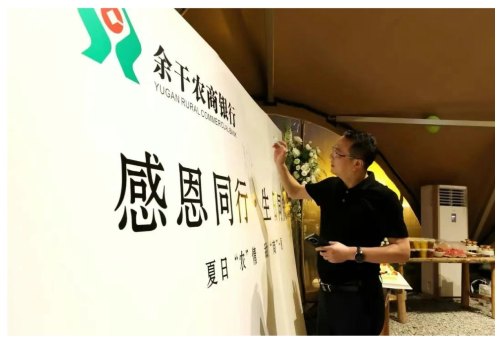 1752824501960560.png 图片1.png