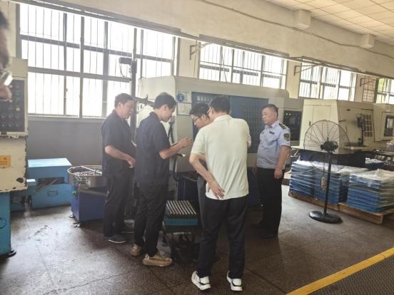 1753172013230619.png 图片2.png