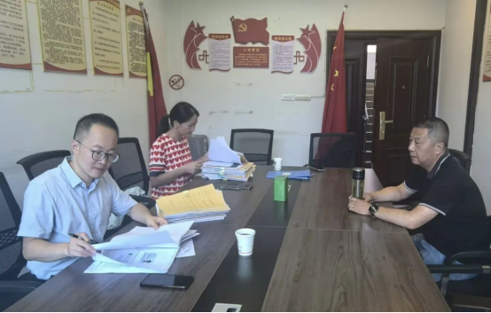 1753241599524786.png image.png