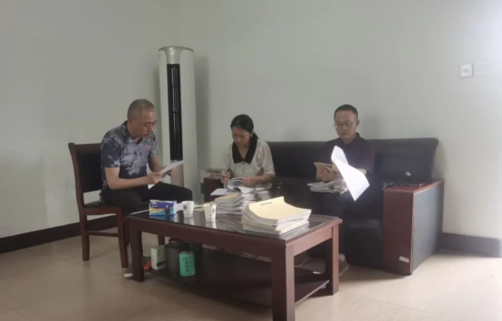 1753241623260656.png image.png