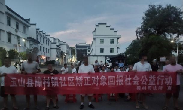 1753344375841445.png 图片1.png