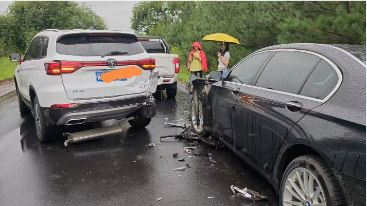 1753678595853473.png 1.png