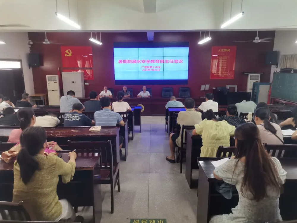 1753689027767303.png 图片1.png