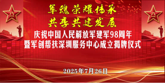 1753860316500398.png image.png