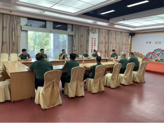 1753860496671271.png image.png