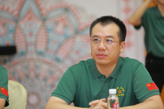 1753860534769306.png image.png