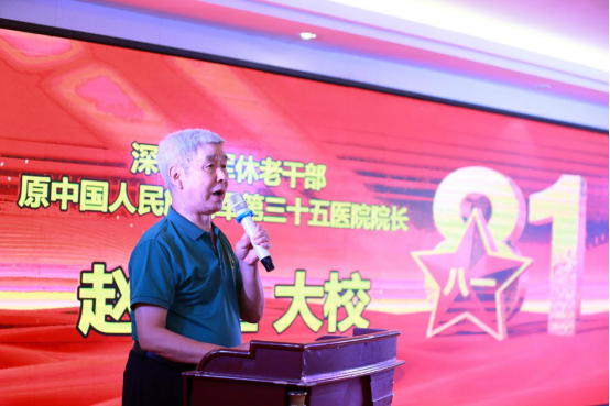 1753860570931024.png image.png