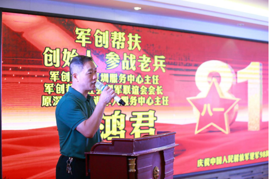 1753860601970337.png image.png