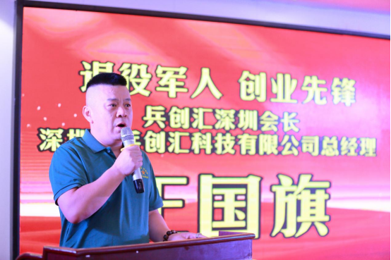 1753860648805072.png image.png