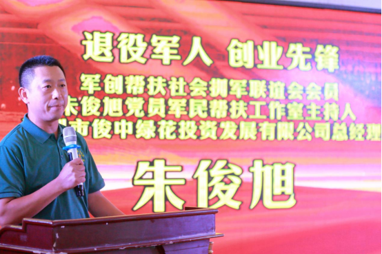 1753860666622072.png image.png