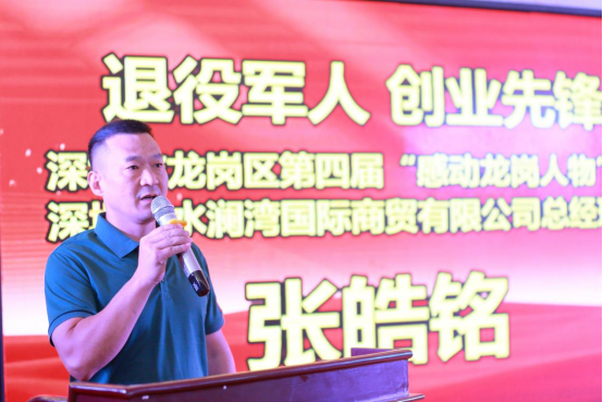 1753860704593456.png image.png