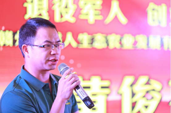 1753860726141320.png image.png