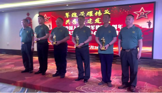 1753860806381841.png image.png