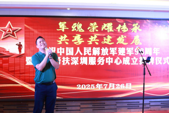 1753860861844315.png image.png