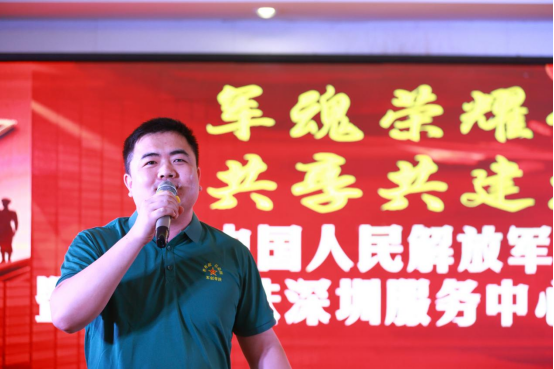 1753860877227971.png image.png