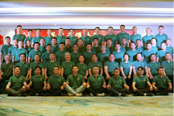 1753860890364255.png image.png