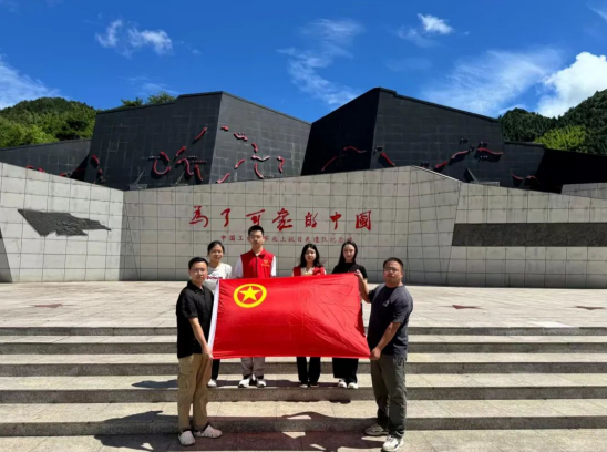 1753861115938957.png image.png