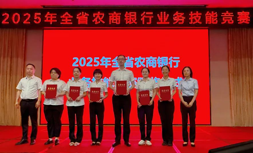 1753930045623546.png 图片2.png